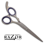 10405c