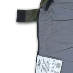 sb025gr-2_1239078870