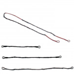 strings 2071615637