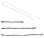 strings 886589233