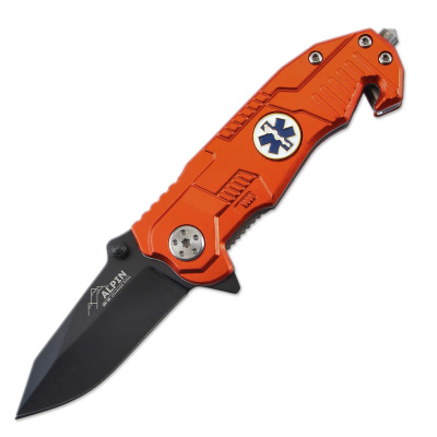 16443o-1