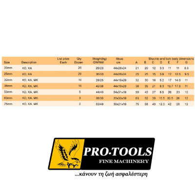 20gtspecs 1379044617