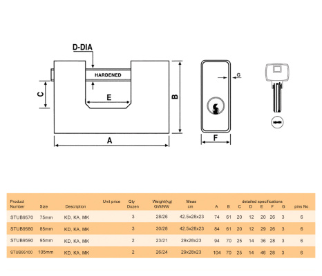 90aa copy 2141299738