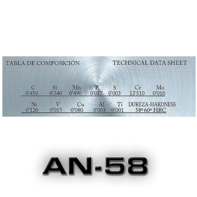 an-58 1405735189