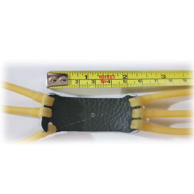 cr-101b