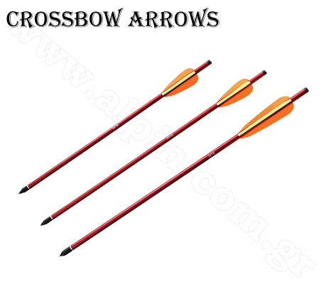 d-011mc-2 1010575450