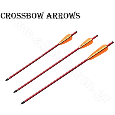 d-011mc-2 1967419818