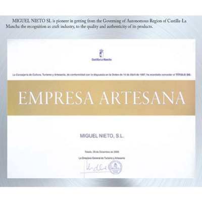 empresa artesana 1757177038