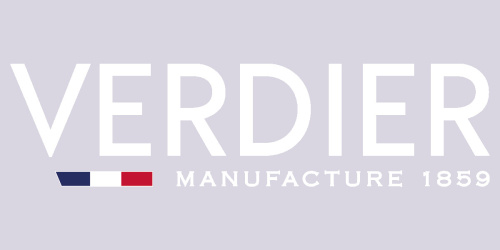logo-verdier-1200x600 1955714128