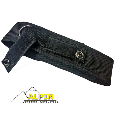 ny-21-22-1 352284838