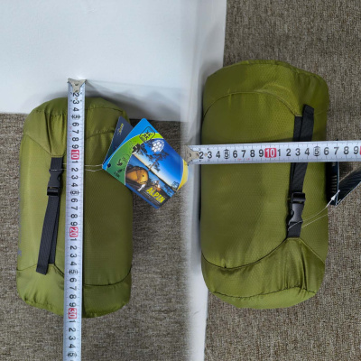 sb016gr-5_422749418
