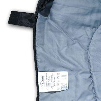 sb025bl-3
