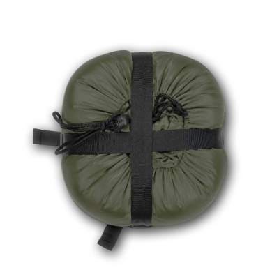 sb025gr-6