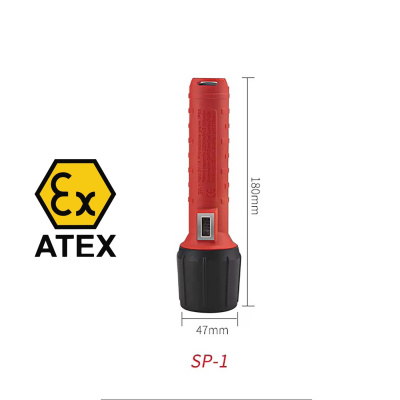 sp-1-7