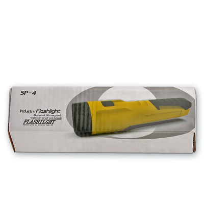 sp-4-4