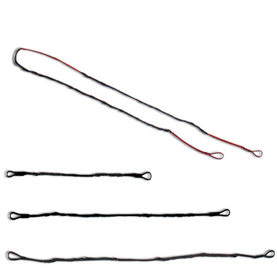 strings