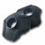 110100_copy