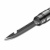 g02-2new-6