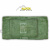 mf050ar_copy