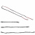 strings