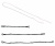 strings 1876070598