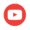 ytpic